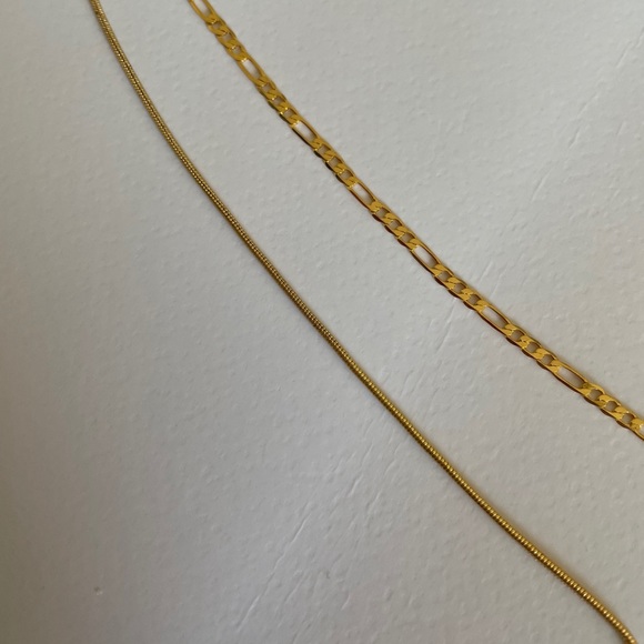 ‼️sold ‼️ - Picture 2 of 4